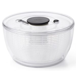 Salad Spinner
