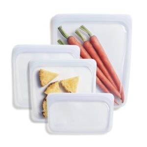 Reusable Sandwich Bag