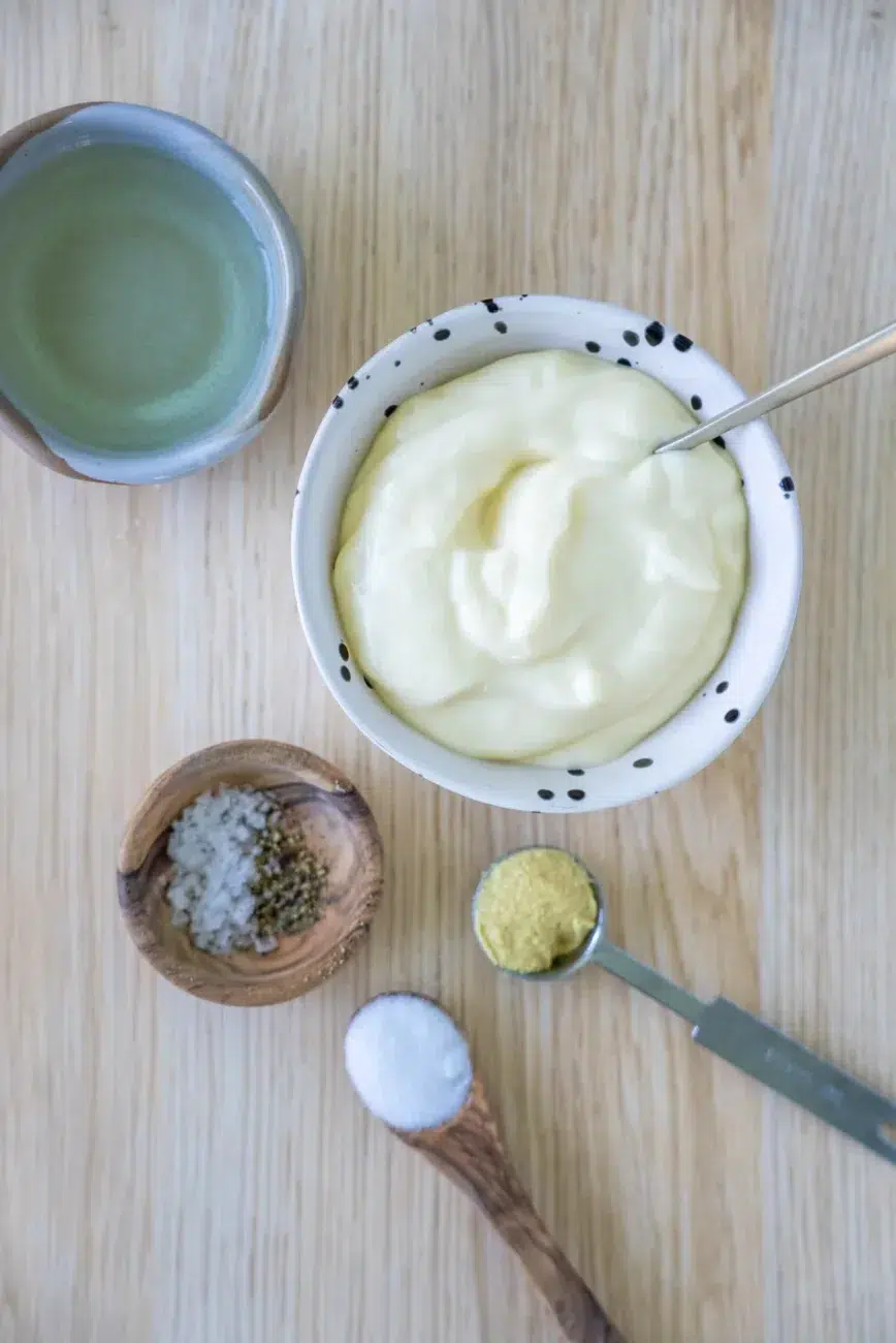 coleslaw dressing recipe ingredients